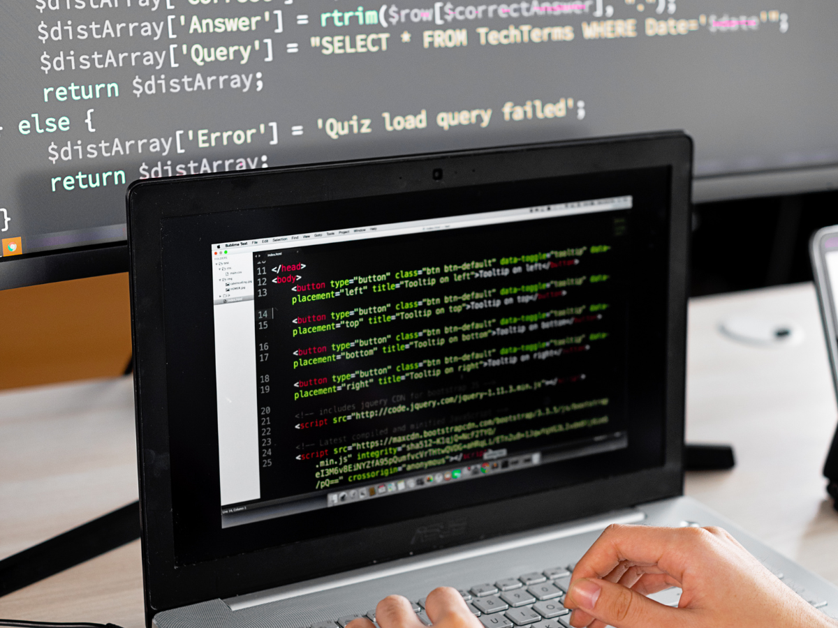 AI-Assisted Programming